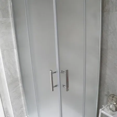 Apartamento Playa100M Sanlucar de Barrameda Exterior photo