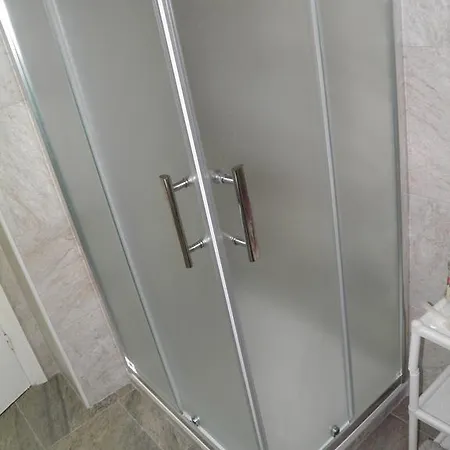 Apartamento Playa100M Sanlucar de Barrameda Exterior photo