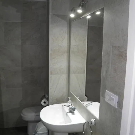 Apartamento Playa100M Sanlucar de Barrameda Exterior photo