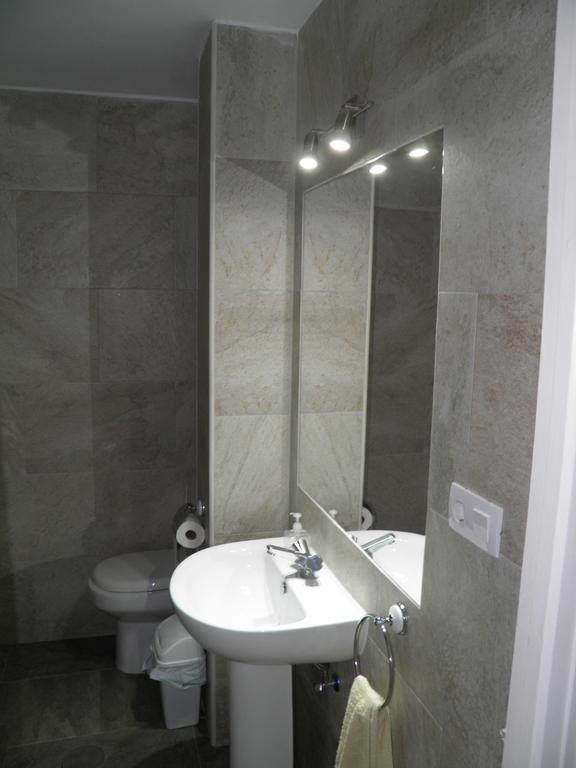 Playa100m Apartment Sanlucar de Barrameda