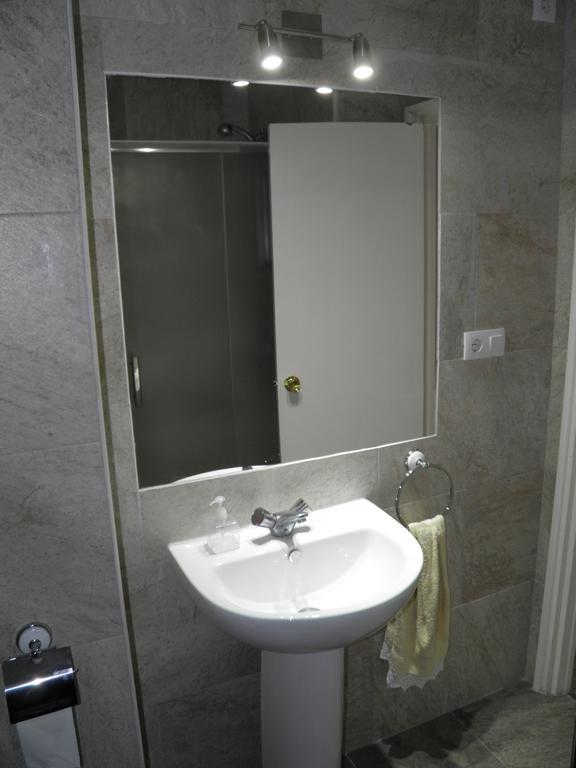 Playa100m Apartamento