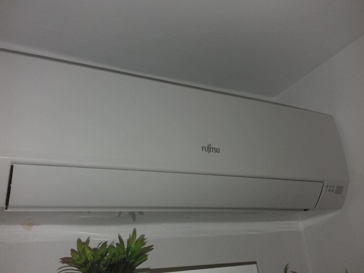 Apartment Playa100m *