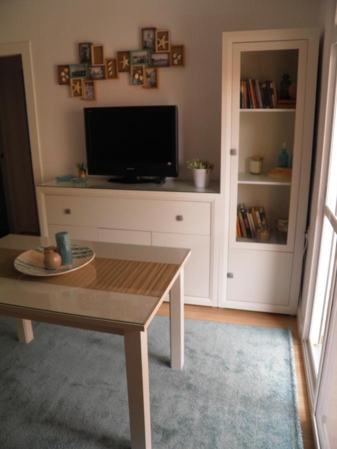 Playa100m Apartment *