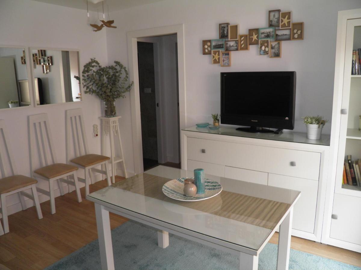 Playa100m Apartment *