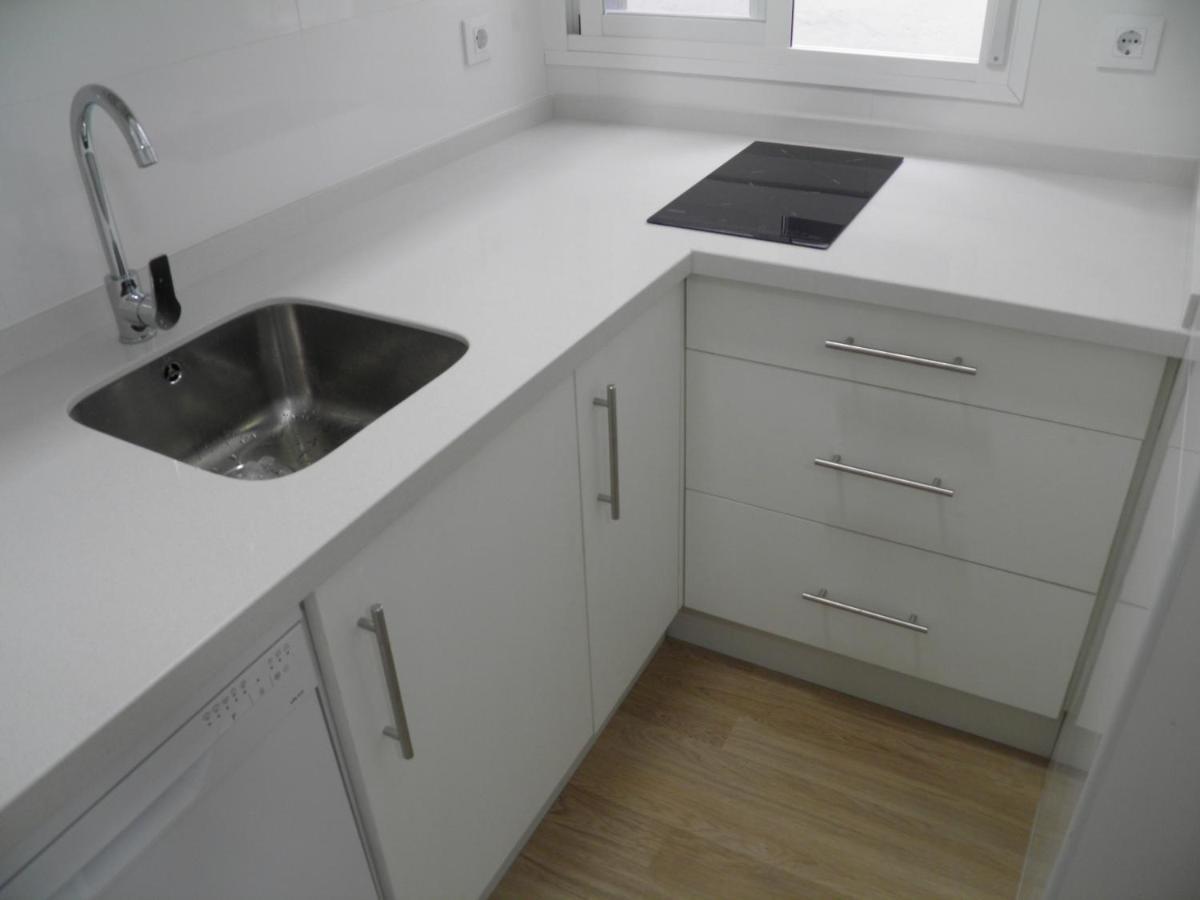 Apartment Playa100m