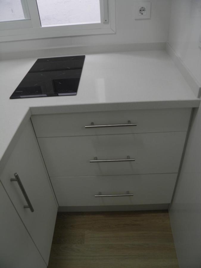 Playa100m Apartment