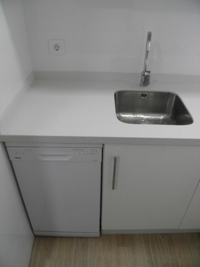 Playa100m Apartamento *