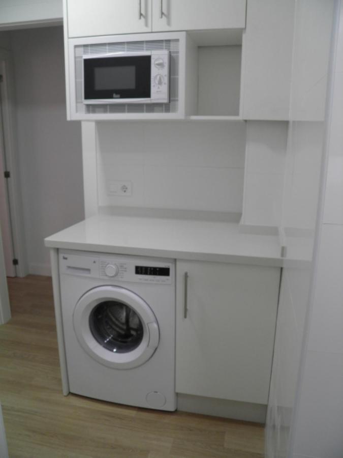 Apartment Playa100m *