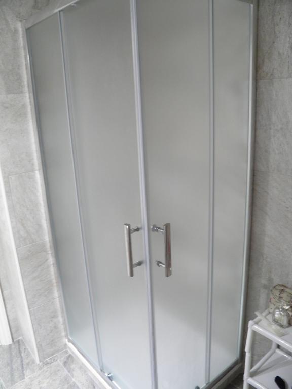 Playa100m Appartement *